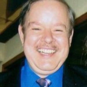 Meet your Posher, Gary